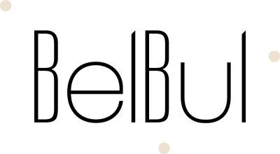 BelBul-Logo-Print-Color-CMYK-Positive.jpg