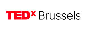 tedXbx.png