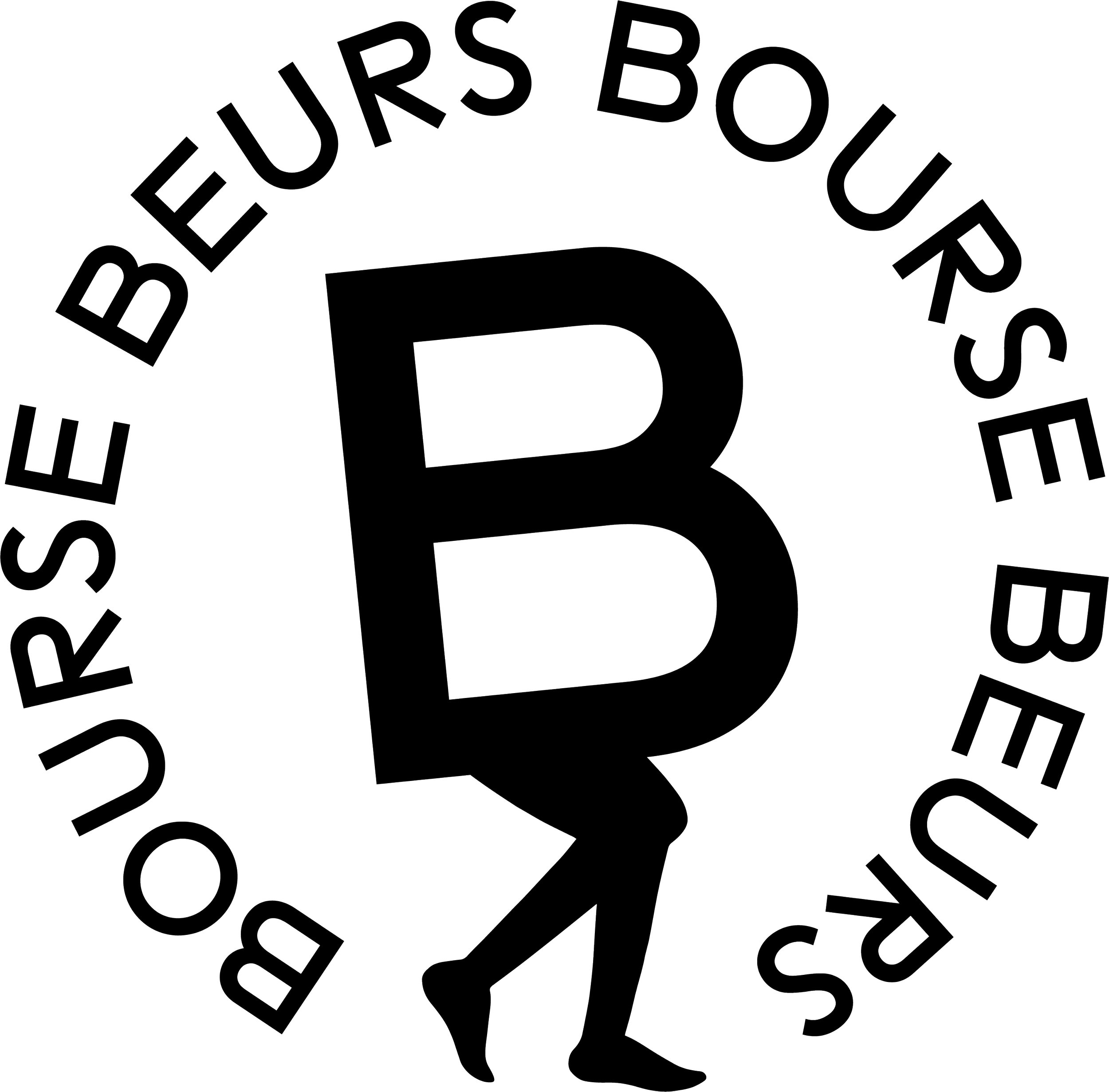 BB_Log_Black.png