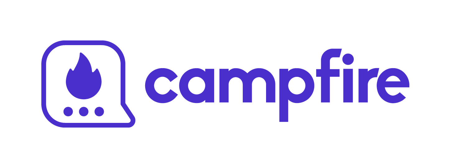 CAMPFIRE-PURPLE (1).png