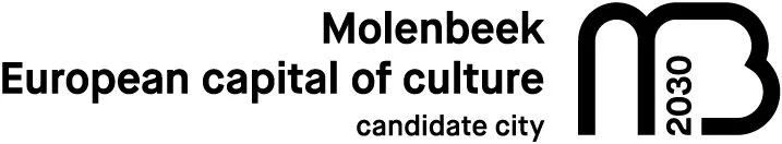 cropped-cropped-mb2030-logo-baseline-left-2-lines.png.jpg