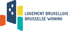 lbw_logo_color_2025.png