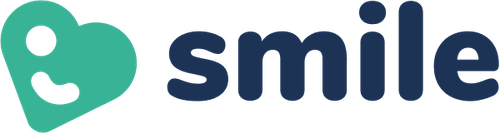 65d7ec130d5f7f673af1167a_63dfa870e635eafea11b6dd8_SmileLogo-p-500.png