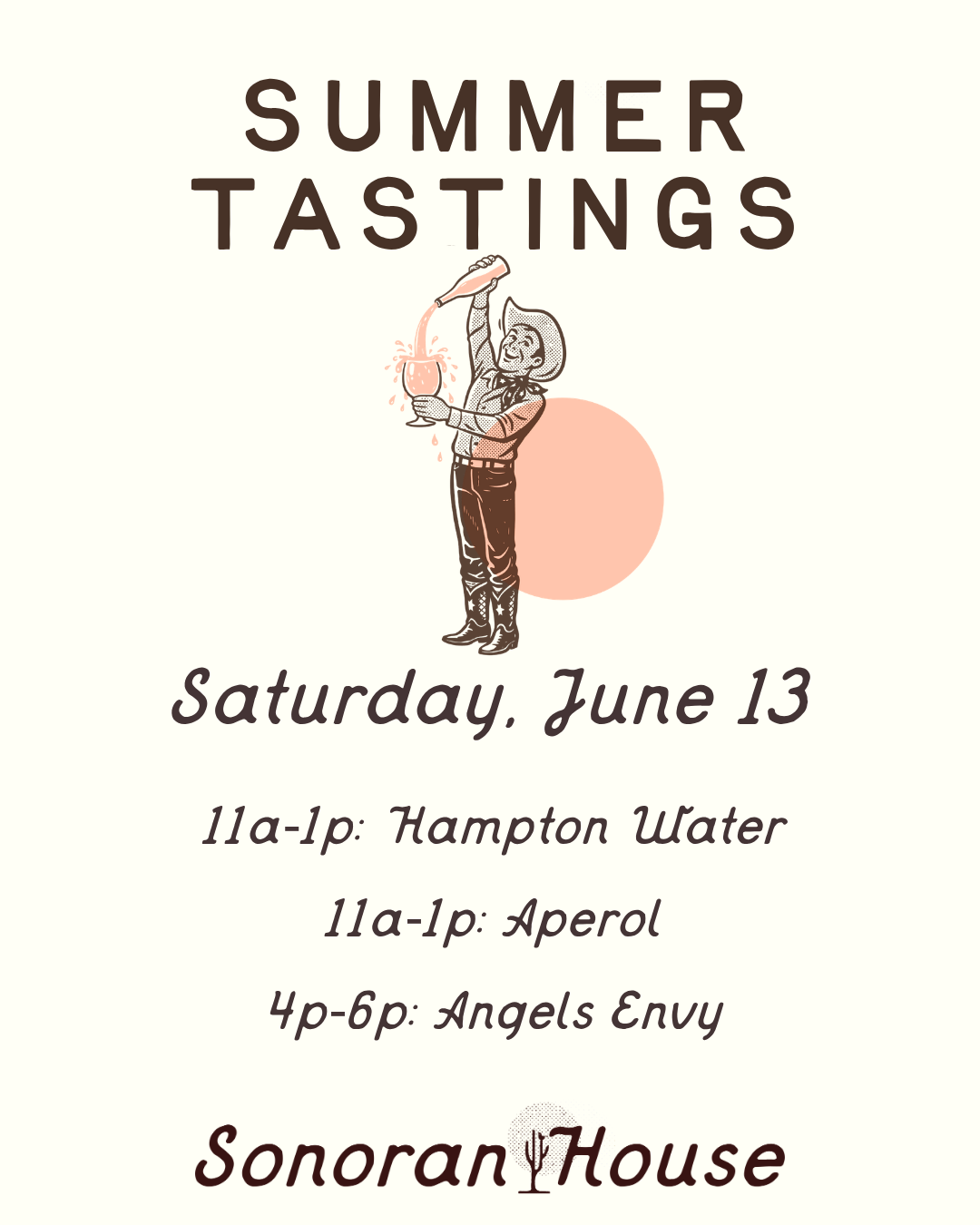 June 13th Tasting.png
