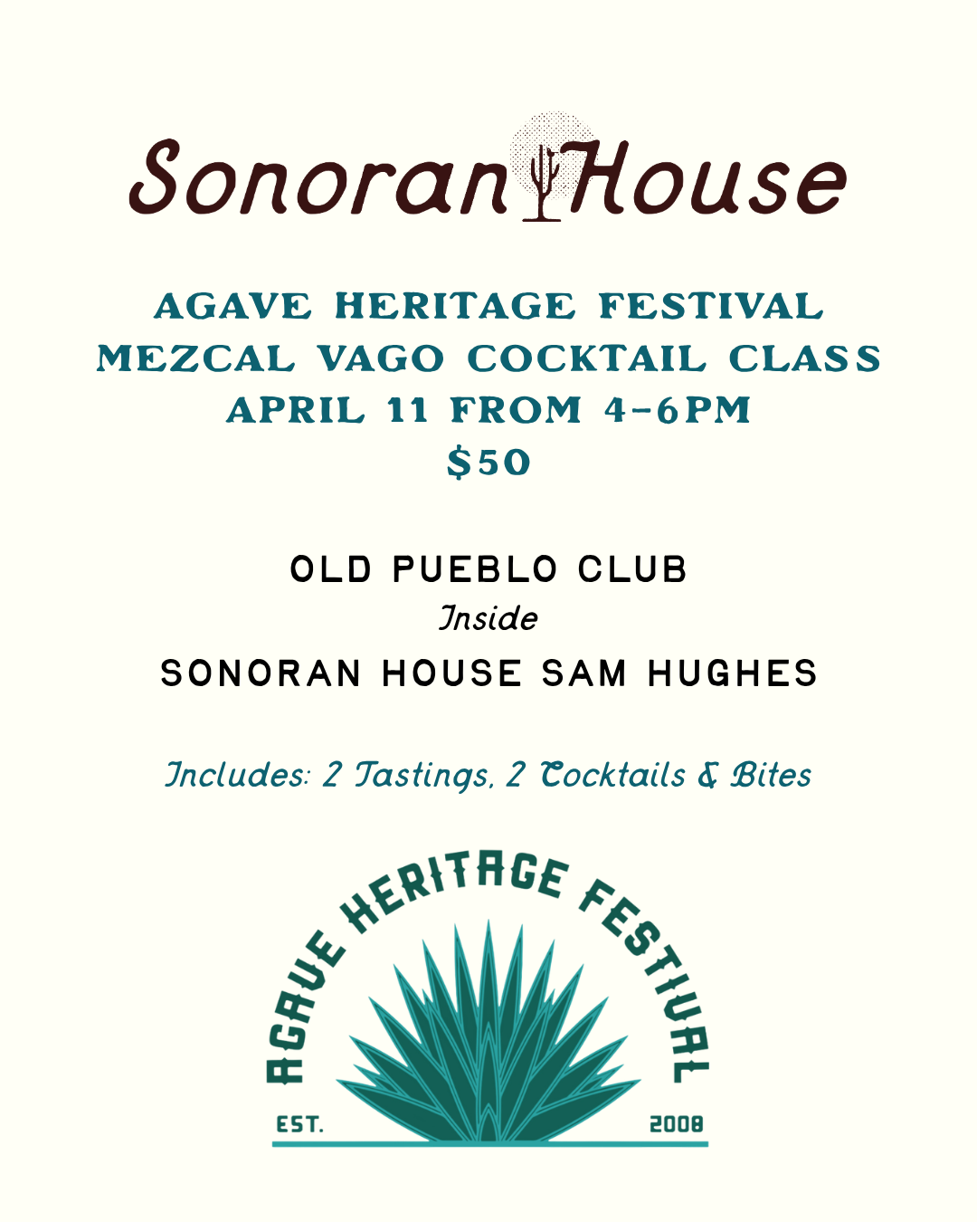 agave heritage - mezcal (2).png