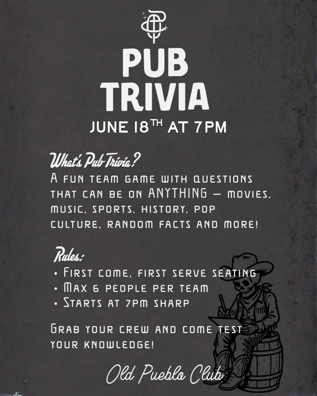 June 18th Trivia OPC.png