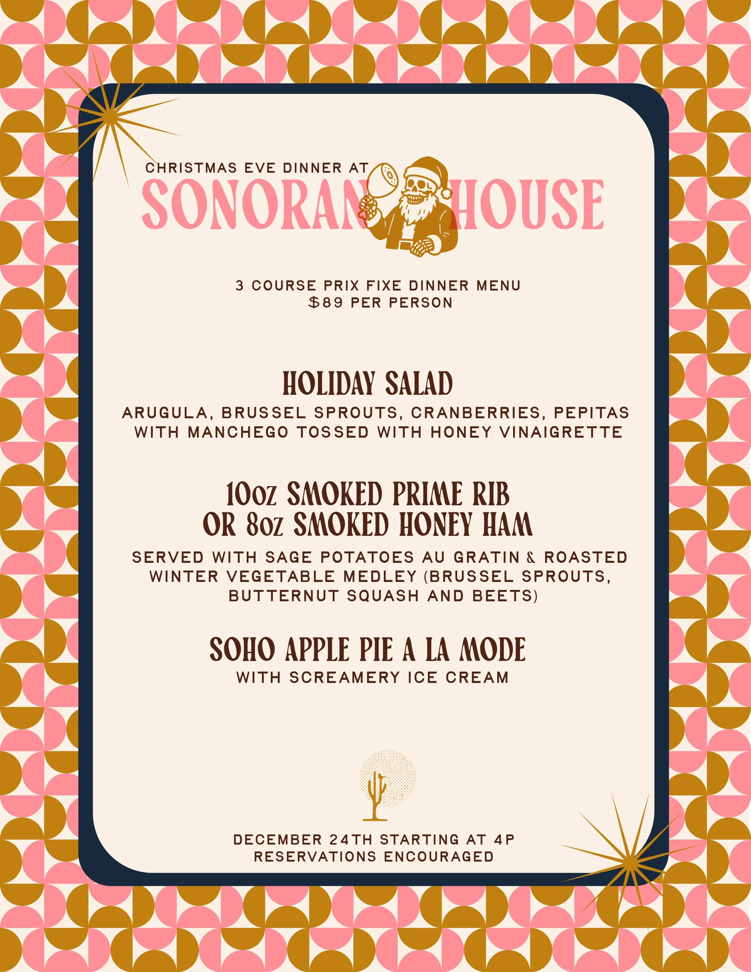 SONORAN HOUSE CHRISTMAS EVE MEAL.jpeg