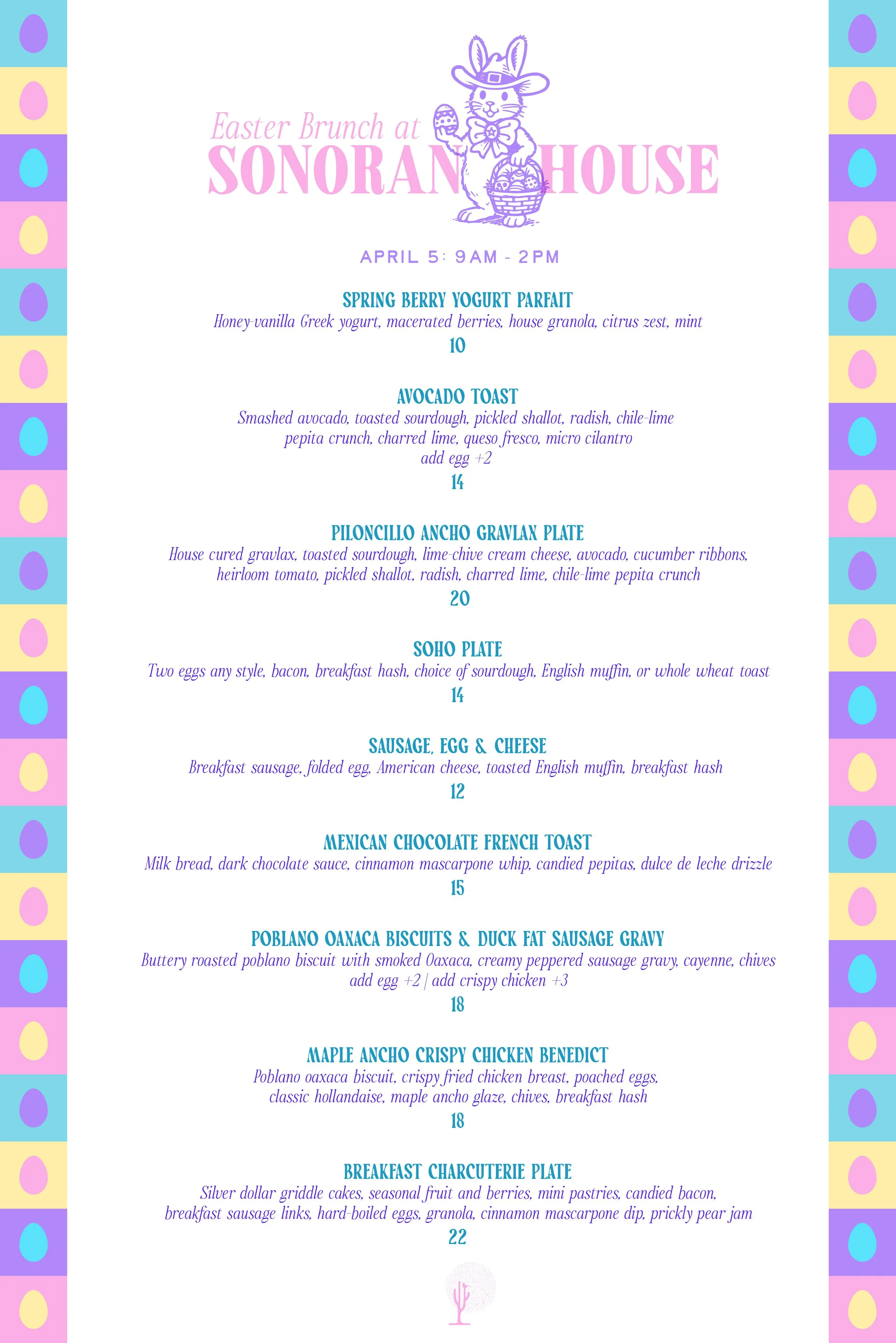 SONORAN HOUSE EASTER 4x6.jpeg