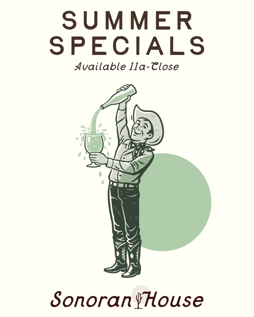 Summer Specials Social (2).png