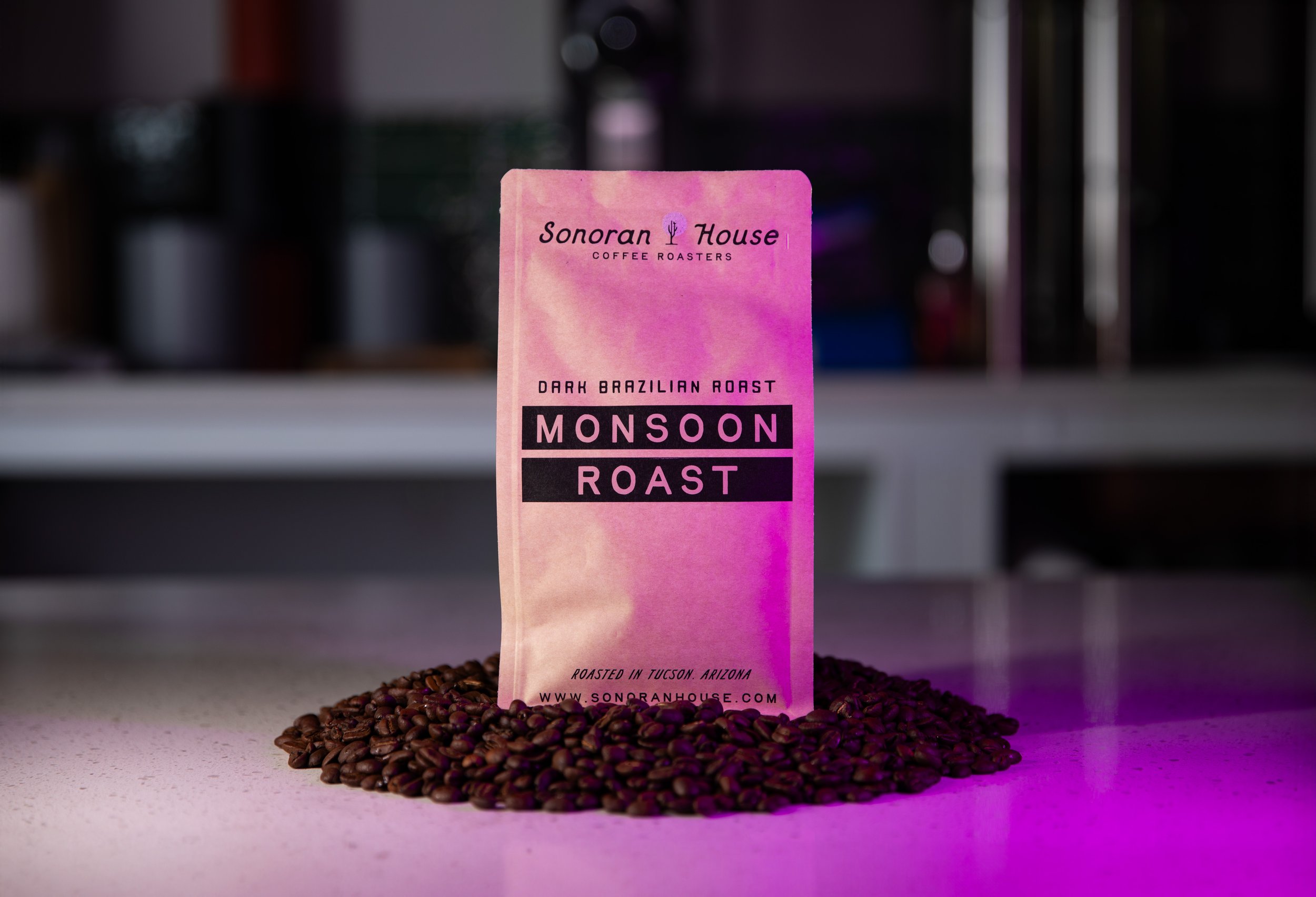 MONSOON.jpg