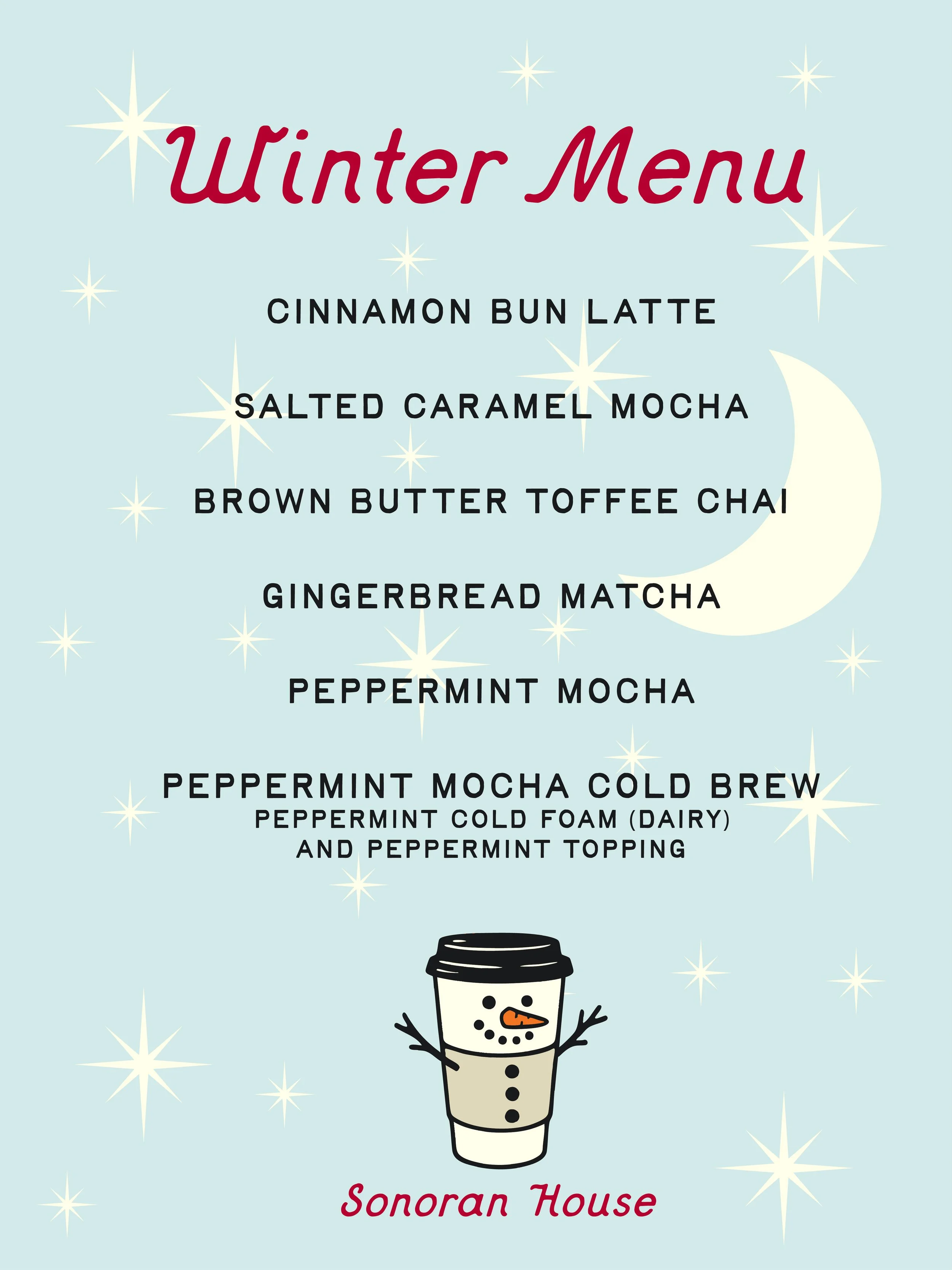 WINTER Menu.JPEG