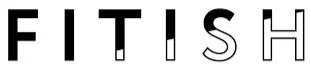 FITISH.jpg