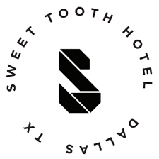STH.png