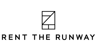 rent-the-runway.png