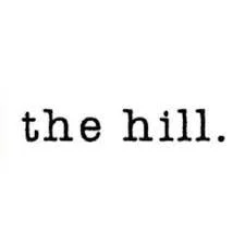 the hill.jpeg