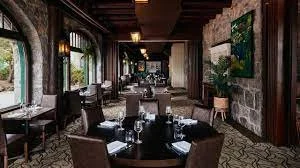 téléchargement (1).jpeg