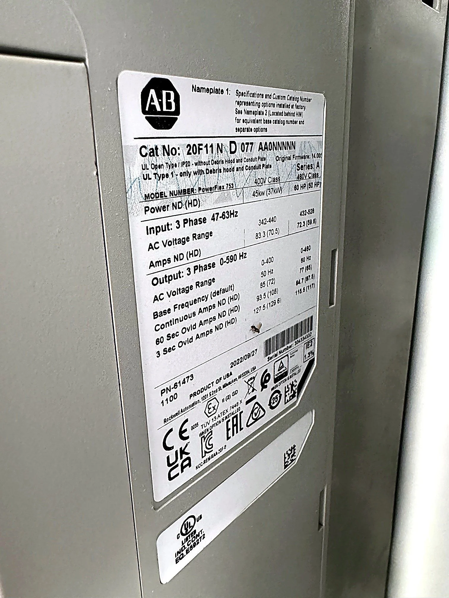 13_PDP_PowerFlex_753_nameplate.jpg