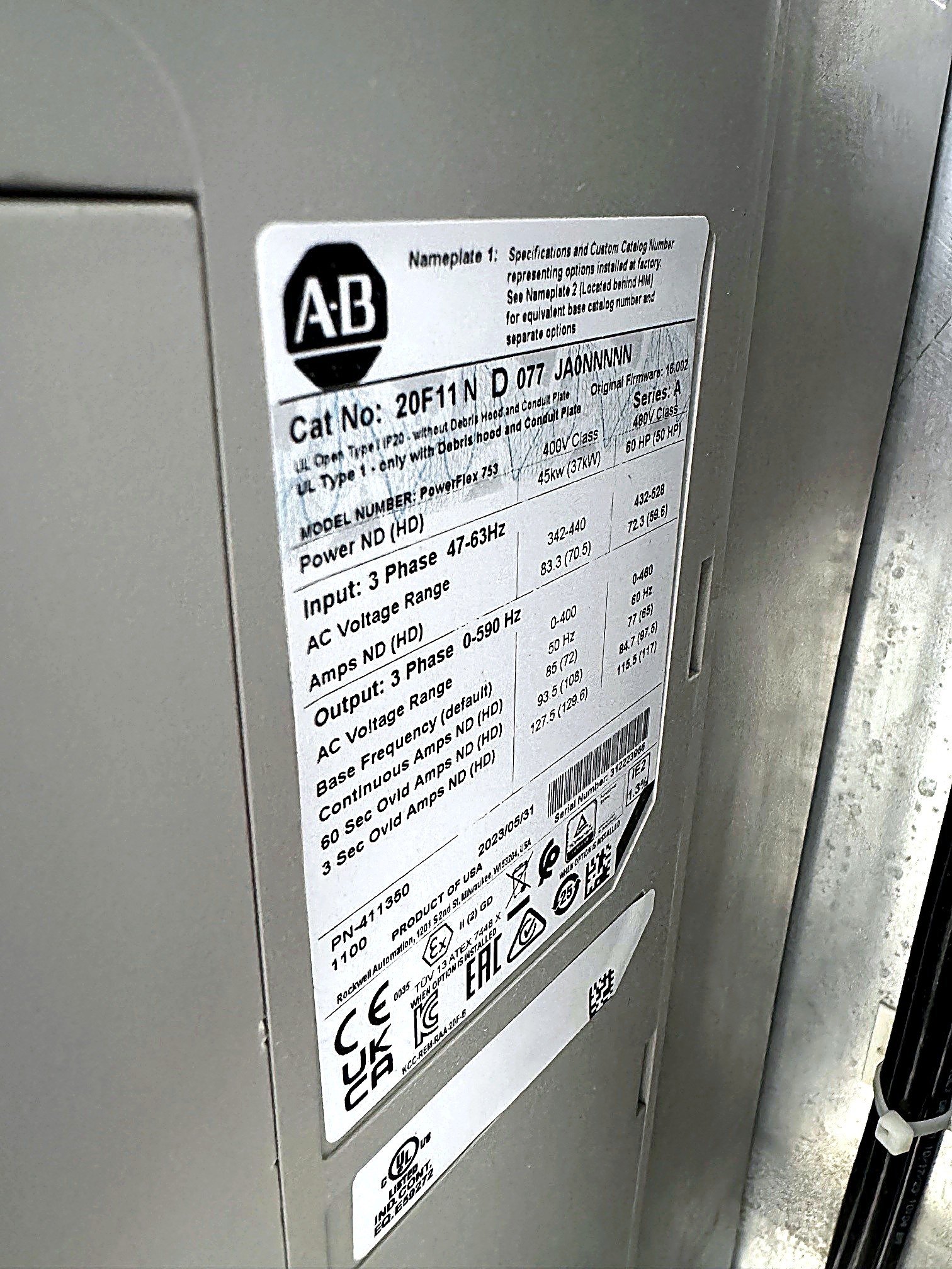 14_PDP_PowerFlex_753_nameplate.jpg