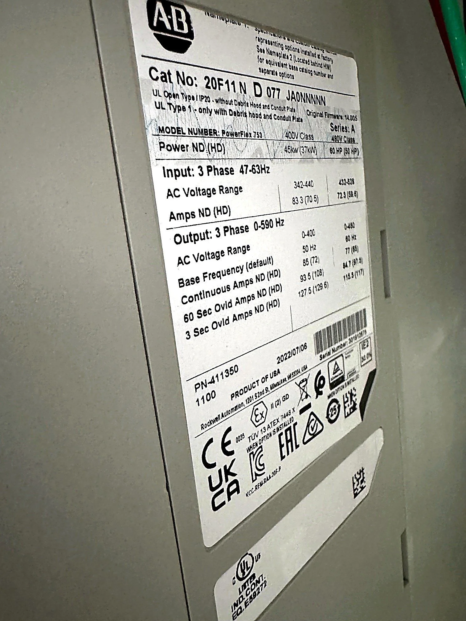 15_PDP_PowerFlex_753_nameplate.jpg