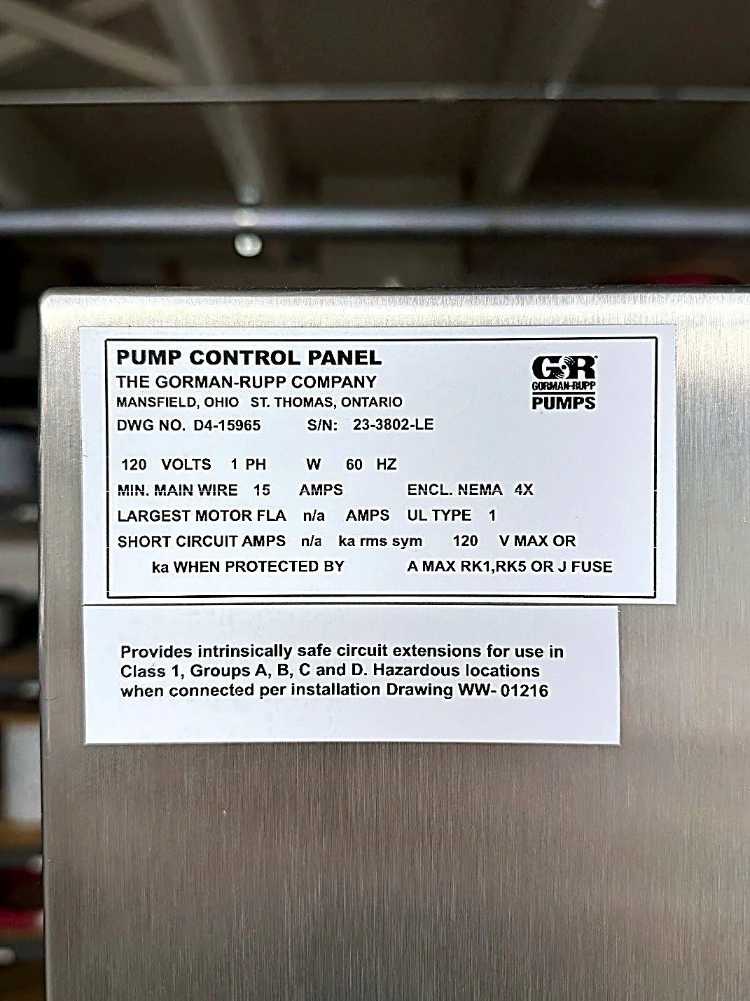 07_MCP_Gorman_Rupp_nameplate.jpg