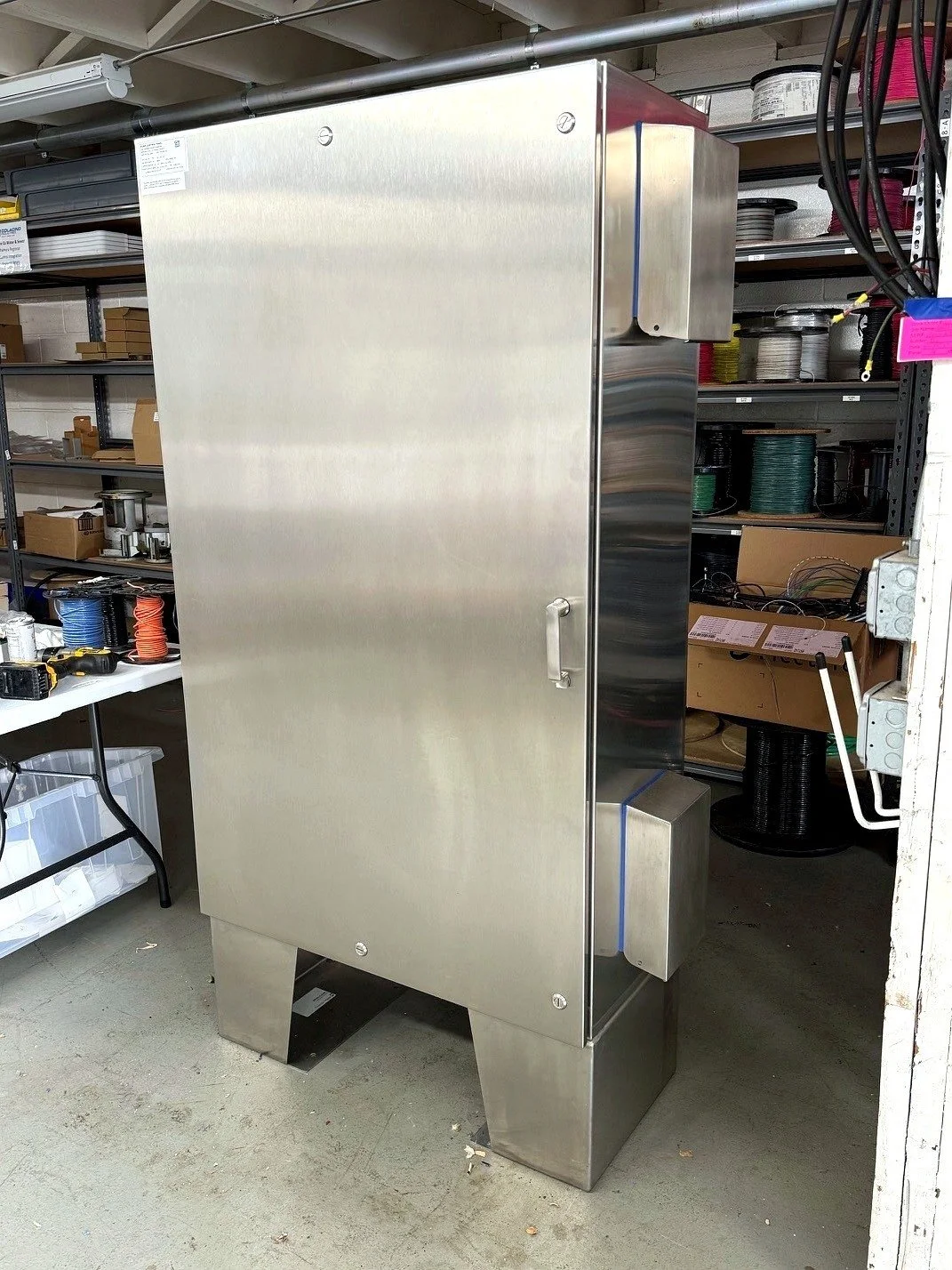 04_MCP_angled_view2.jpg