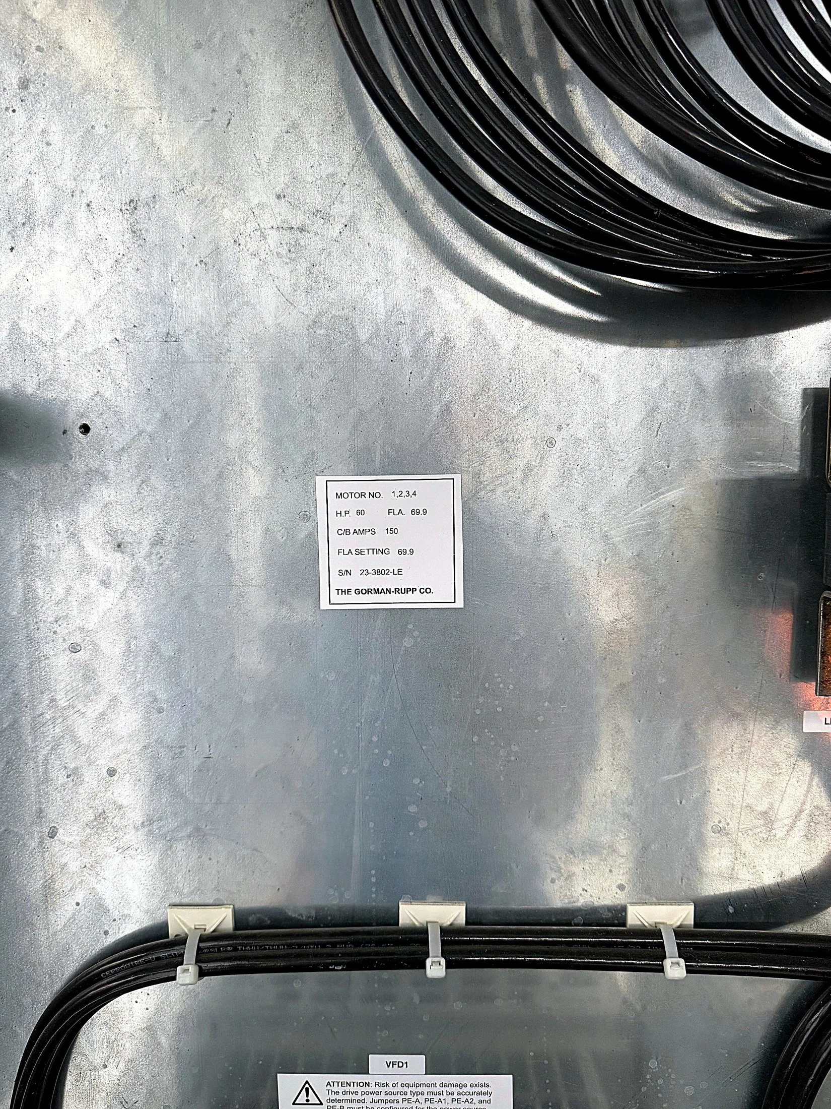 12_PDP_motor_rating_nameplate.jpg