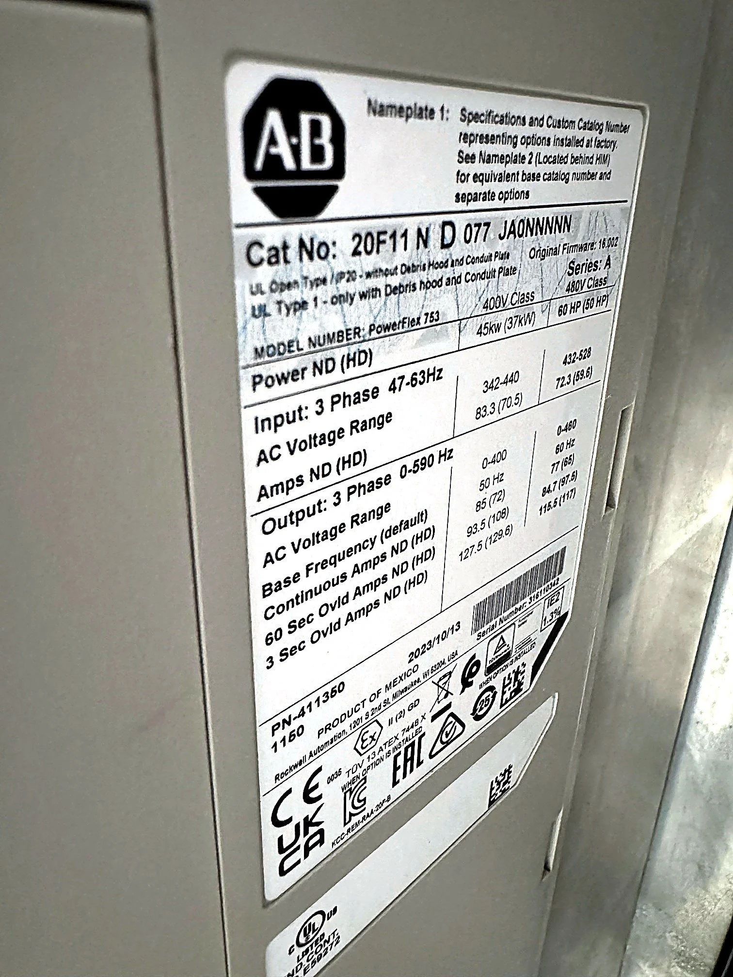 16_PDP_PowerFlex_753_nameplate.jpg