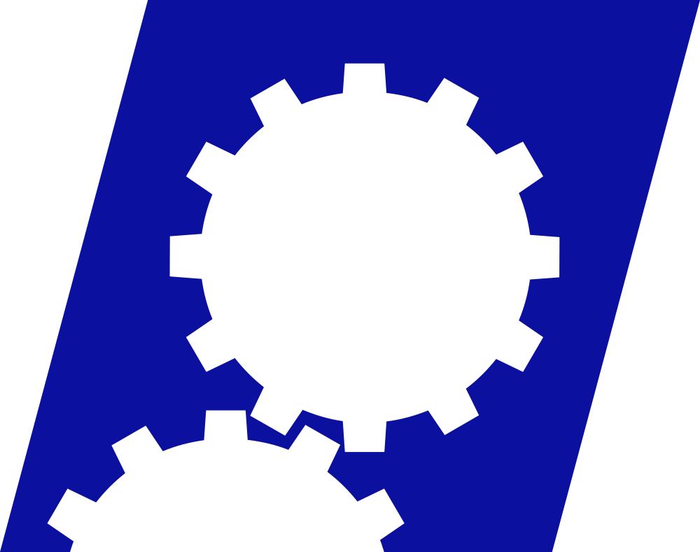 Automation Systems