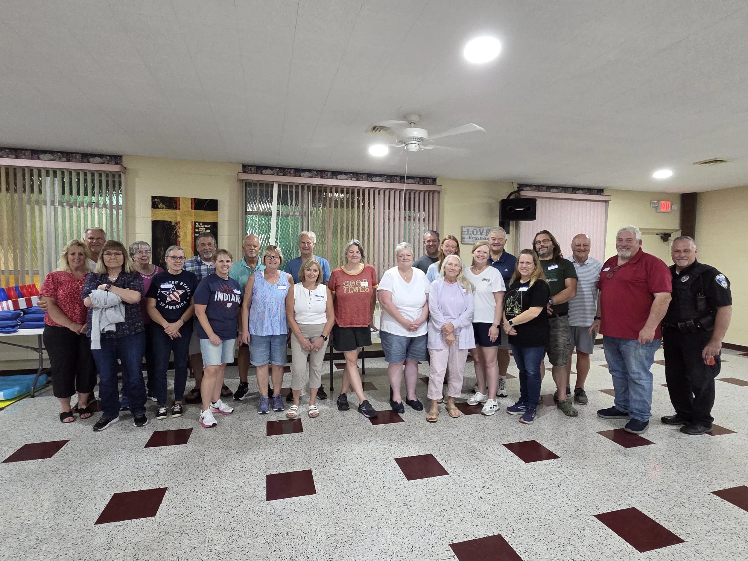 20260822_182553.jpg