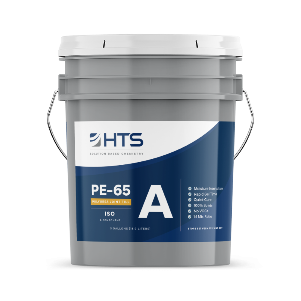 pe65a.png