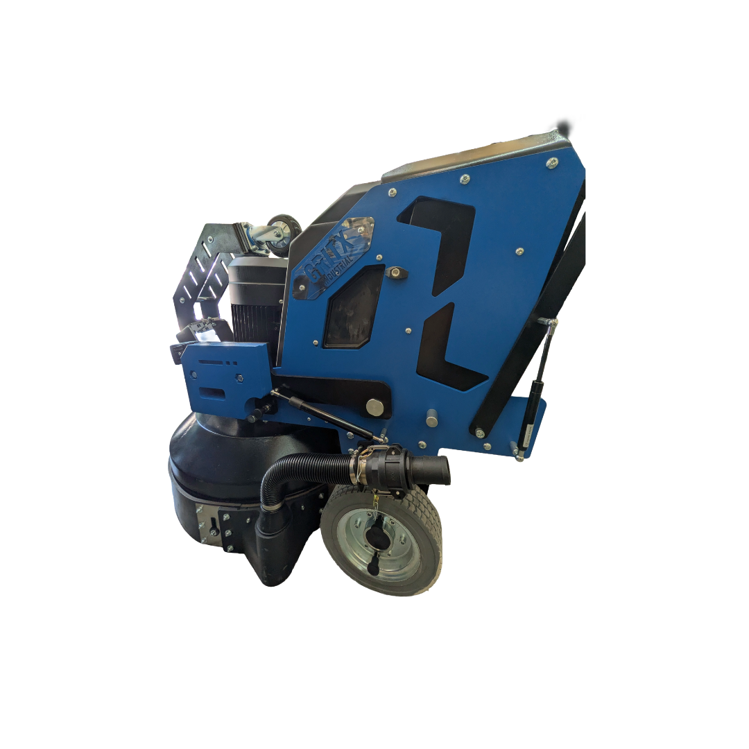 Untitled design (16).png
