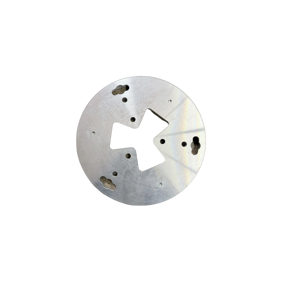 Untitled design (11).png