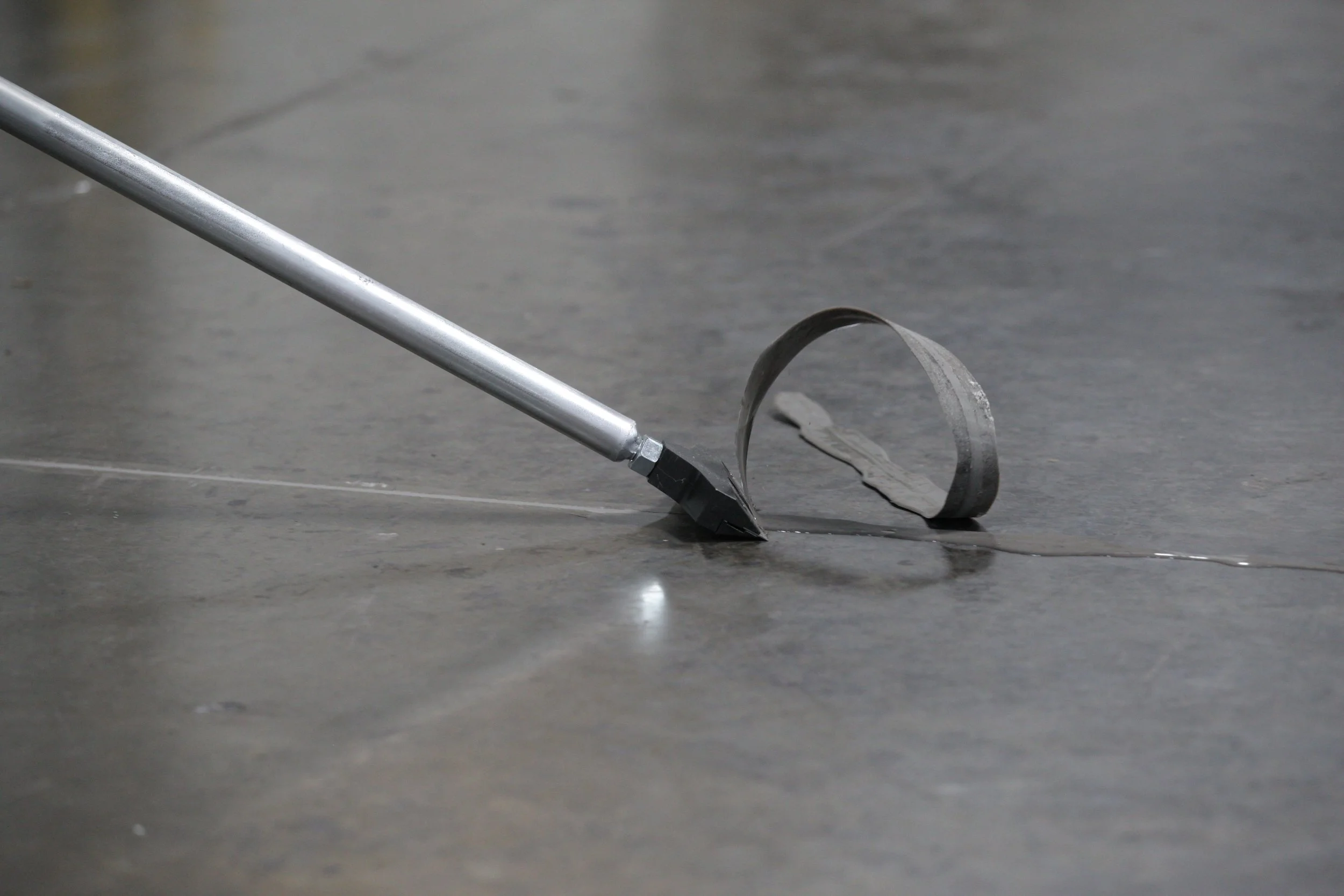Battery Cartridge Tool