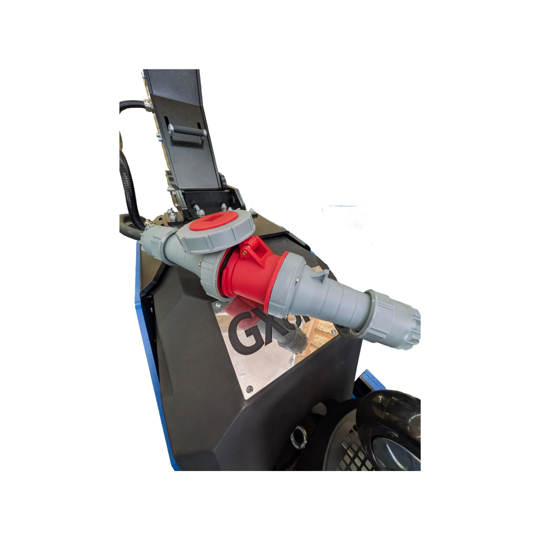 Untitled design (17).png