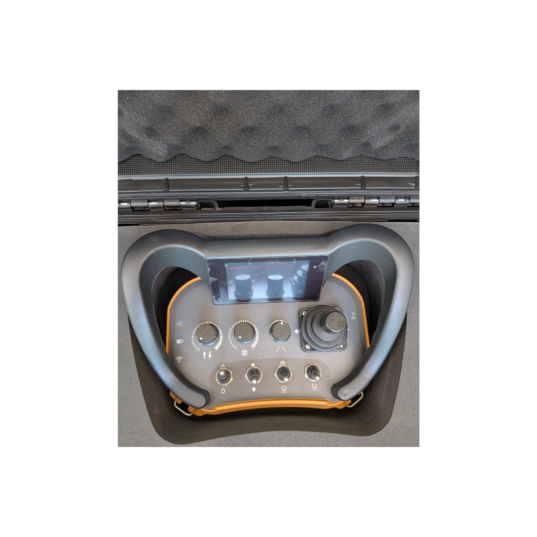 Untitled design (19).png