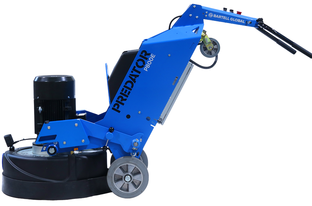 p800e-left-profile.png (Copy)