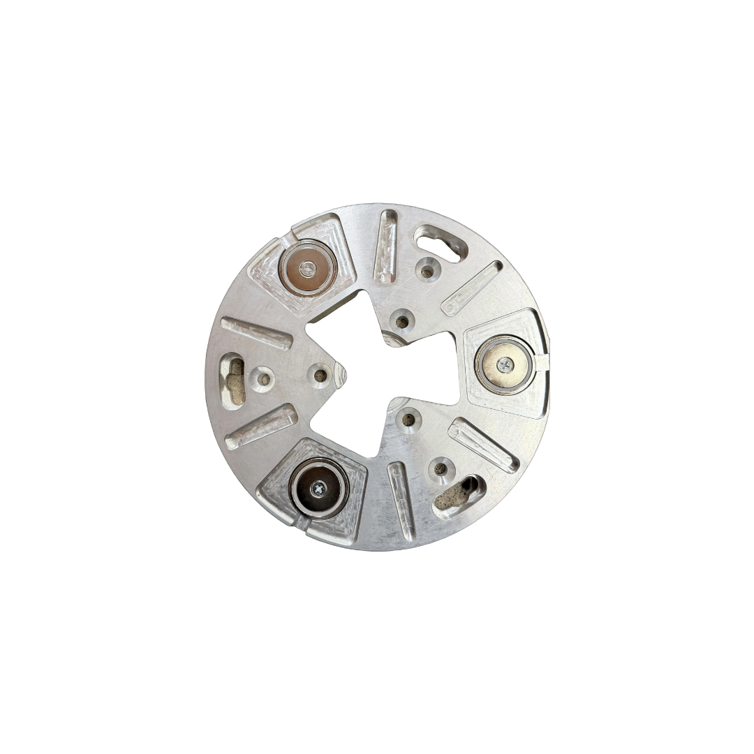Untitled design (10).png
