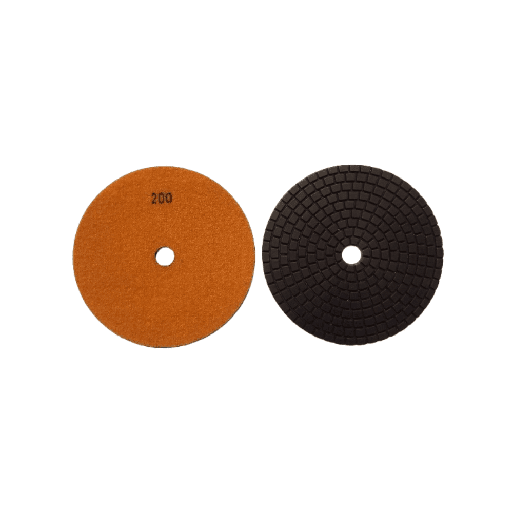 gritx-industrial-premium-concrete-tools-without-the-markup