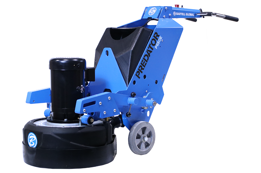 p650e.png