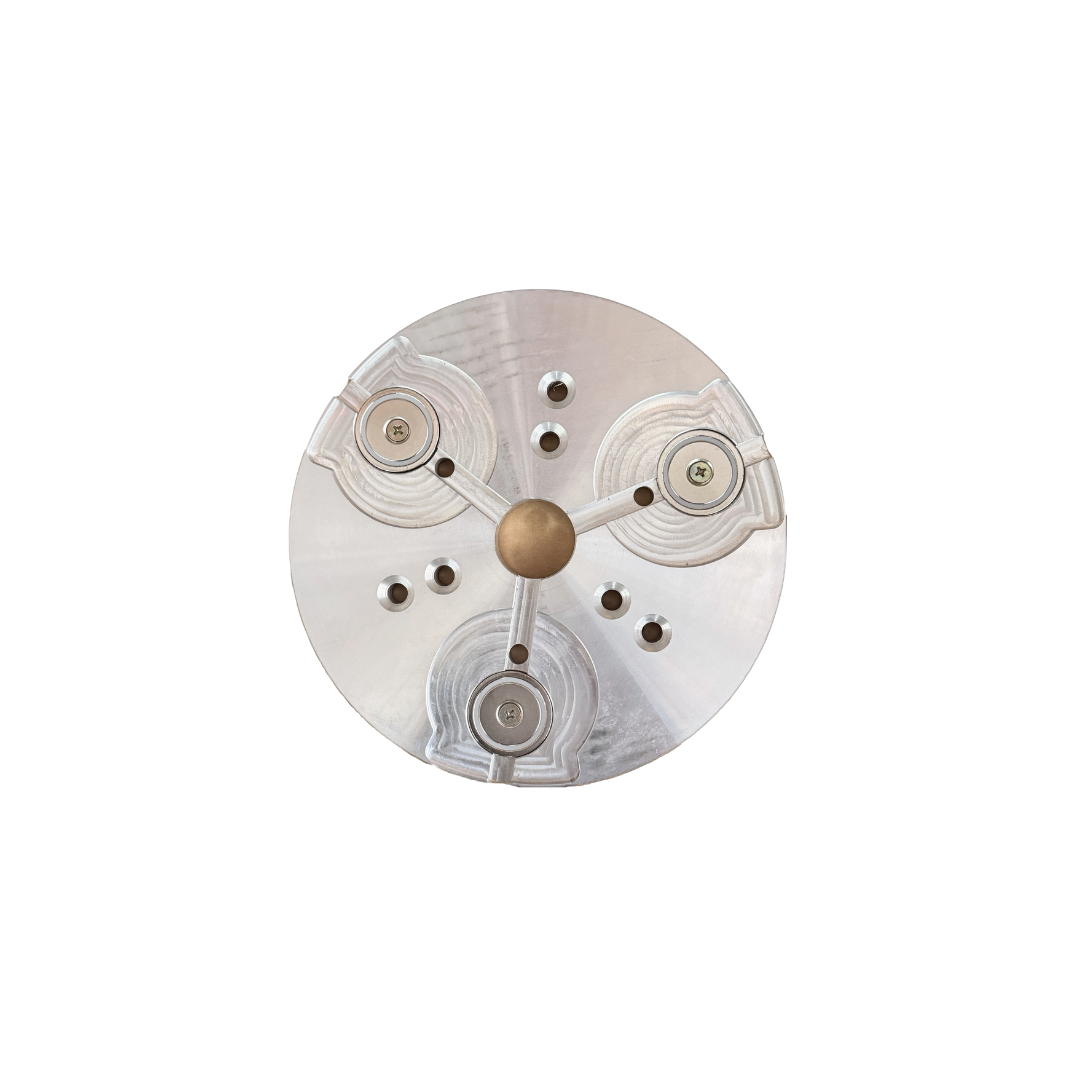 Untitled design (12).png