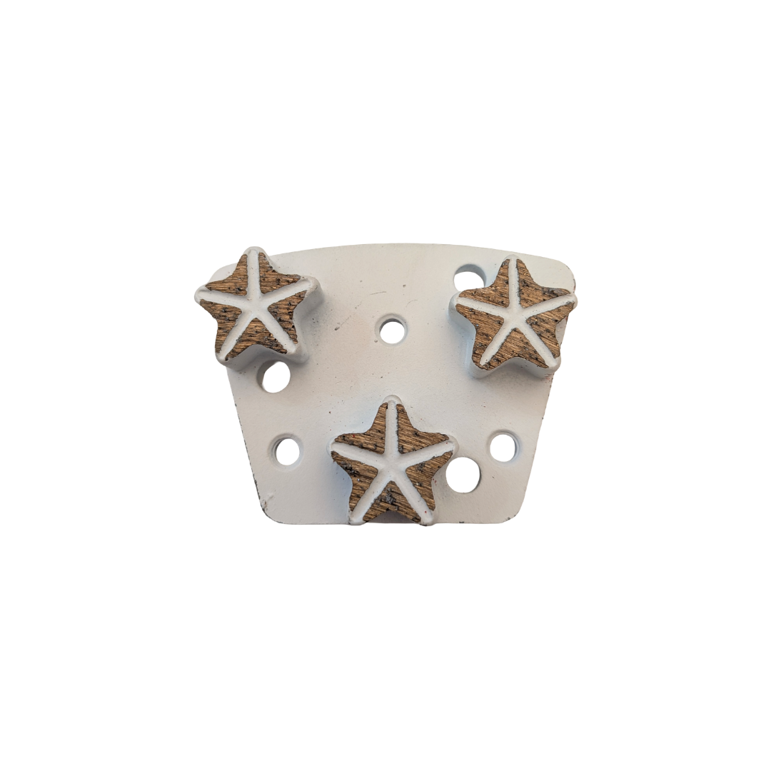 Untitled design (21).png