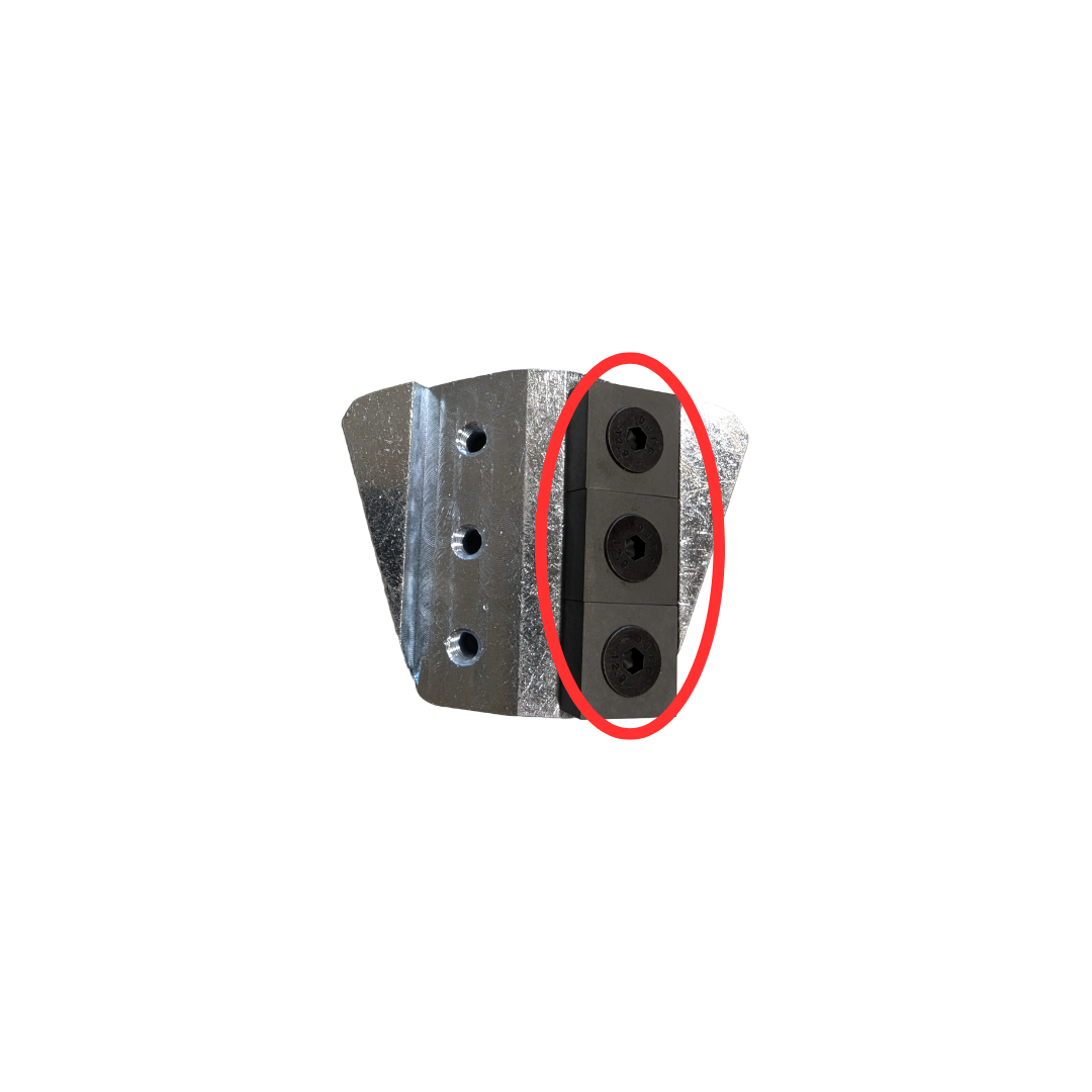 Untitled design (14).png