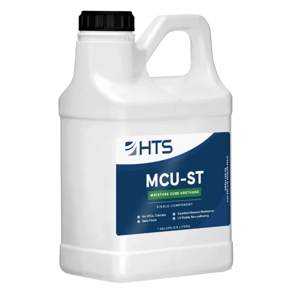 mock_hts-mcust-1gal-front-800p.webp