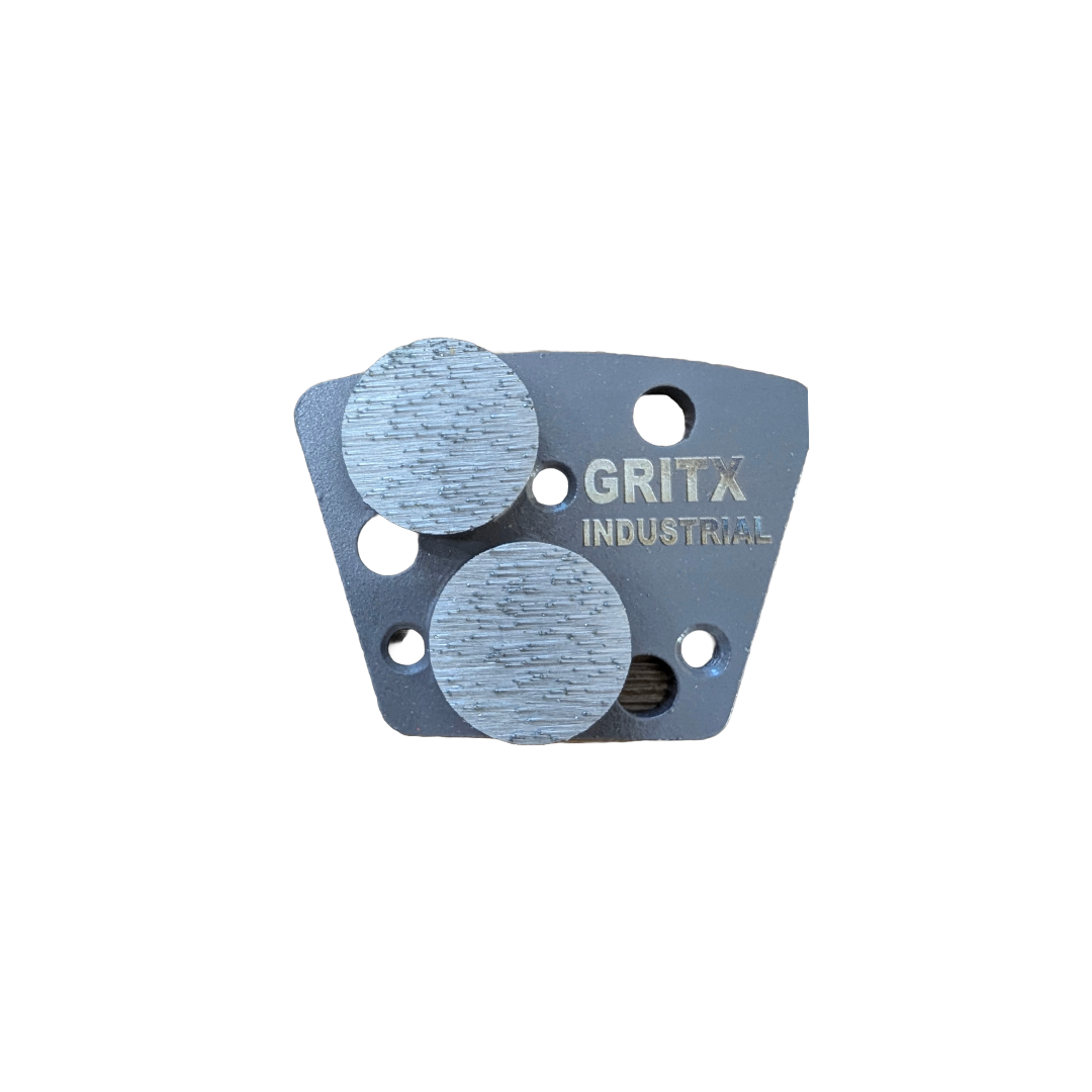 Untitled design - 2025-01-13T112029.826.png