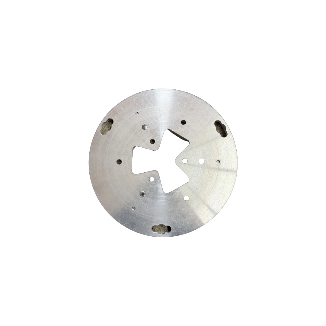 Untitled design (9).png