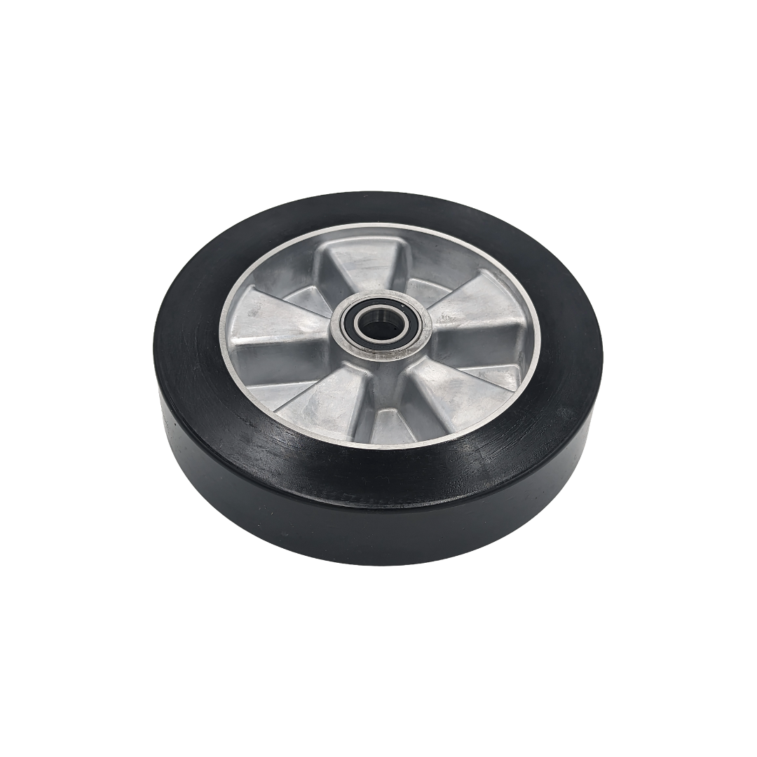 10 inch caster wheel.png