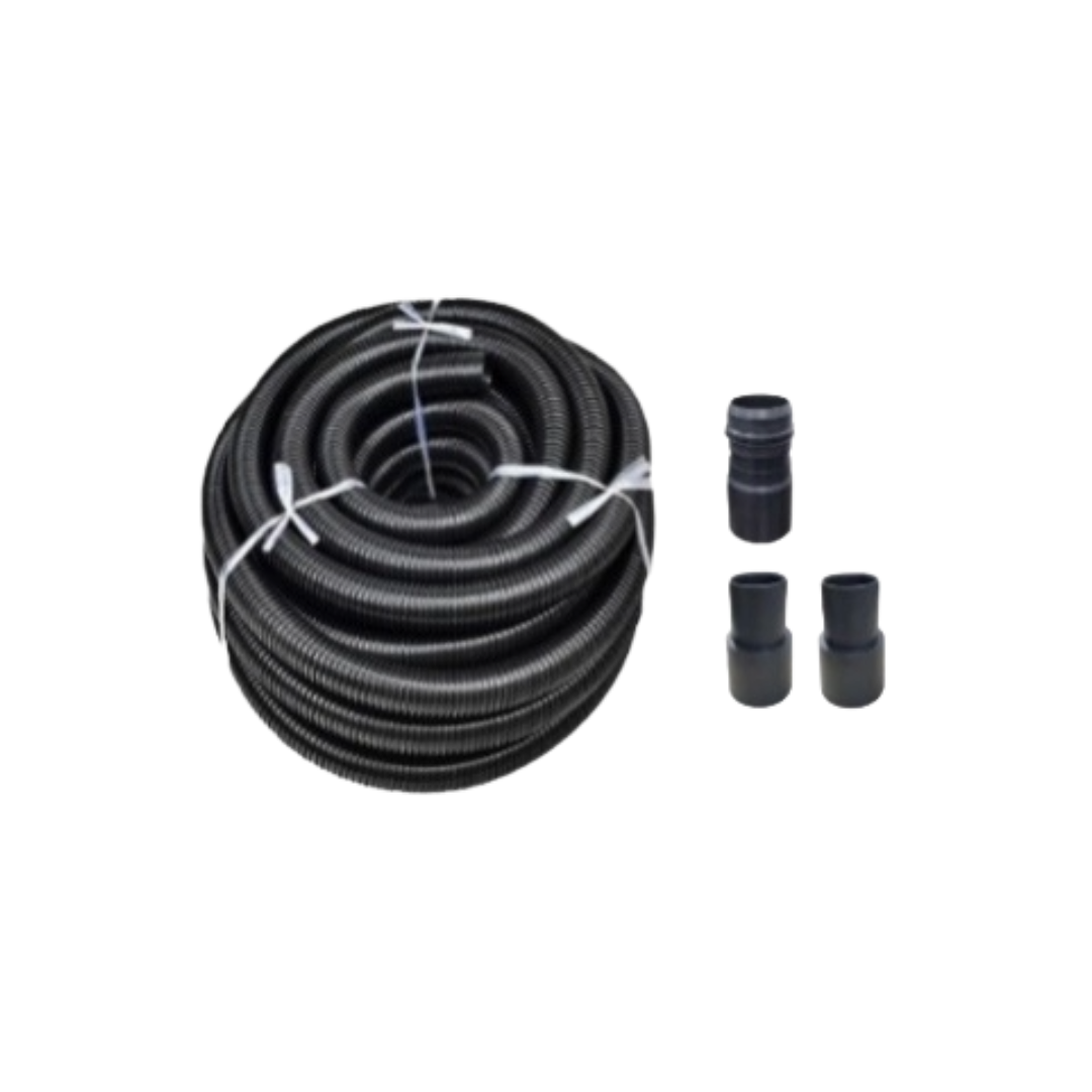 Vacuum hose.png
