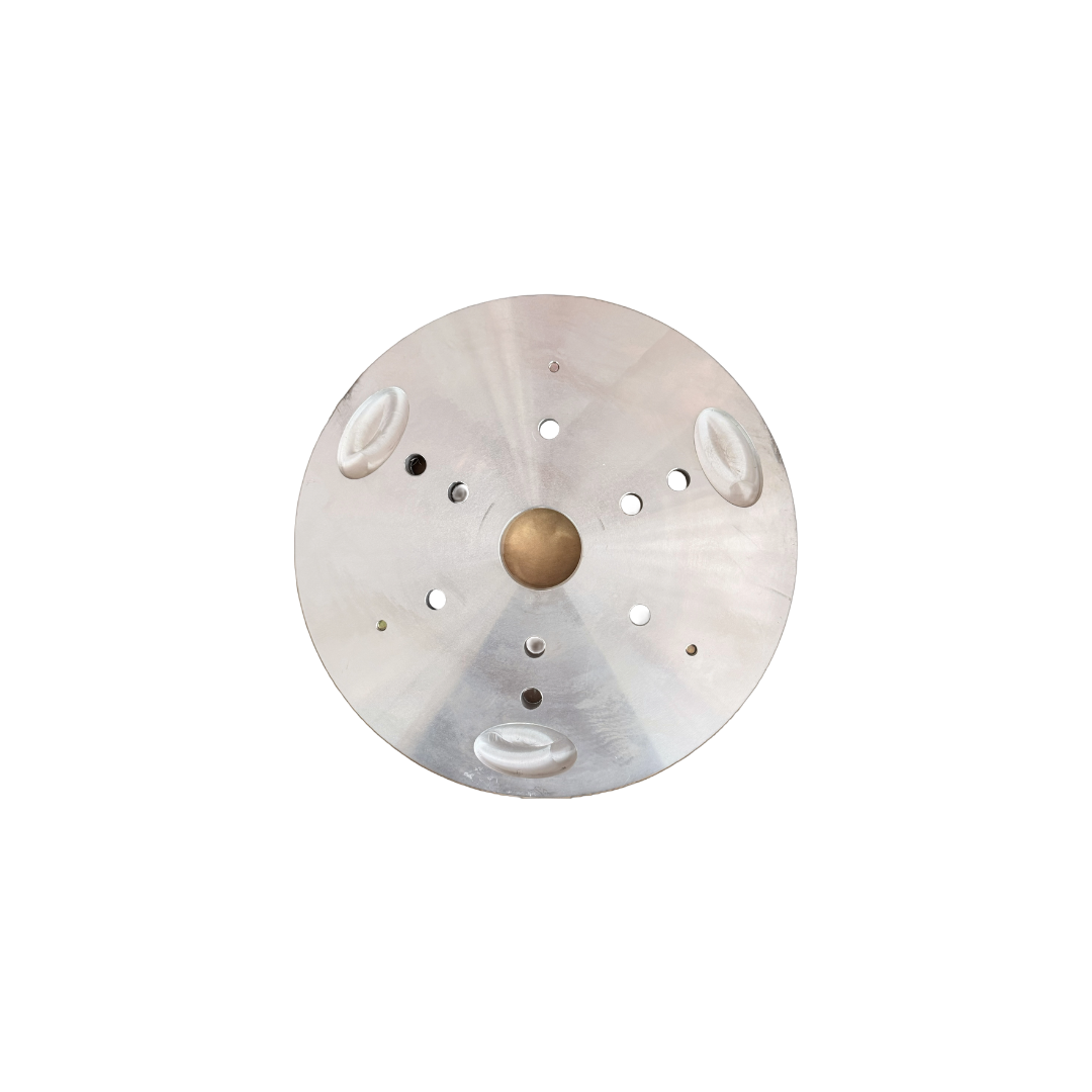 Untitled design (13).png