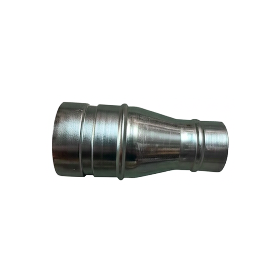Air inlet.png