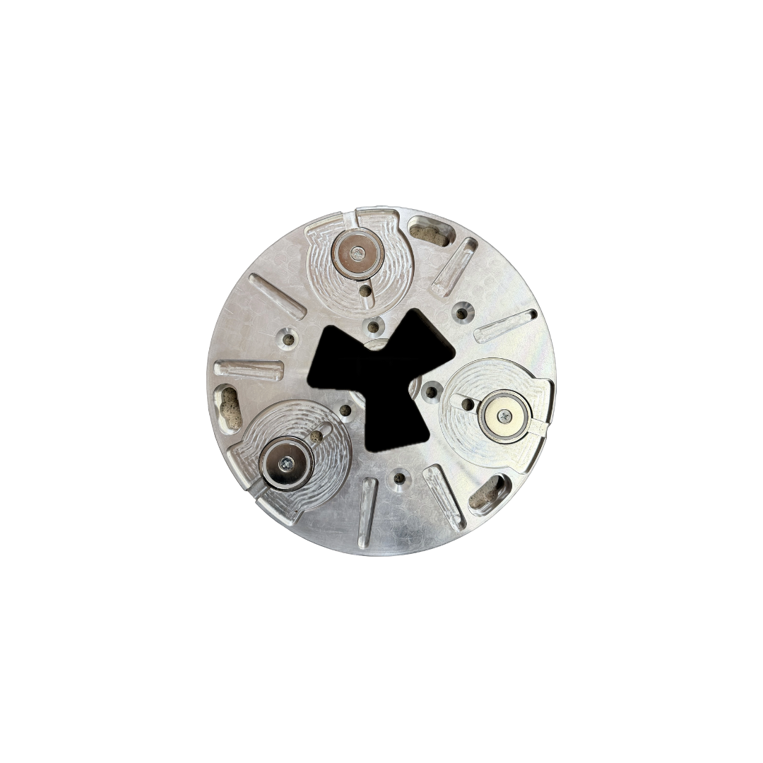 Untitled design (8).png